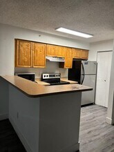 12118 St.Andrews Pl in Miramar, FL - Building Photo - Building Photo