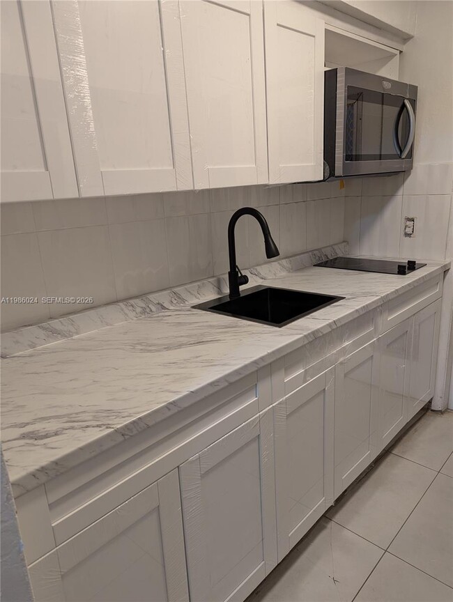 property at 761 Euclid Ave