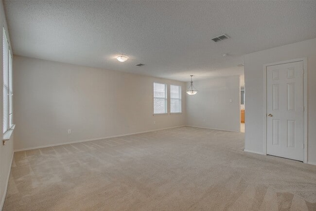 1961 Lariat Dr in Justin, TX - Building Photo - Building Photo