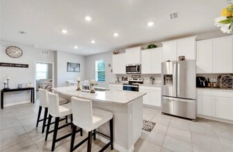 14069 Wineberry Dr in Dade City, FL - Building Photo - Building Photo