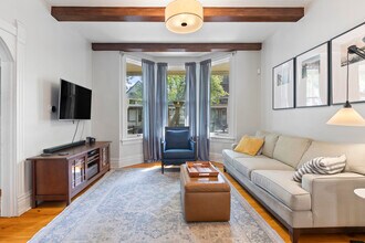 3438 N Paulina St in Chicago, IL - Building Photo - Building Photo