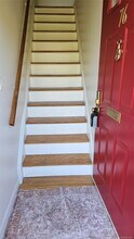 76 Manor Dr in Cornwall, NY - Building Photo - Building Photo