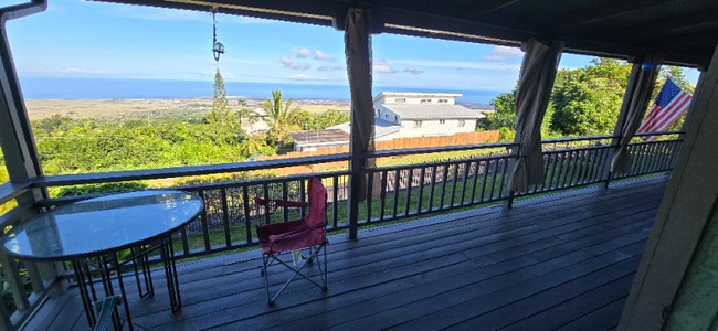 property at 73-1137-1137 Ahikawa St