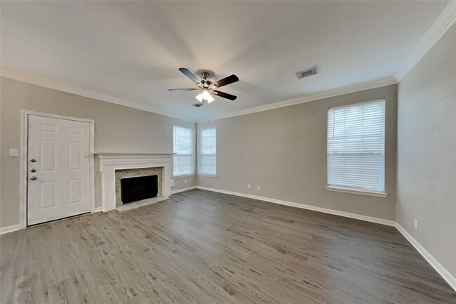 17039 Valley Palms Dr in Spring, TX - Building Photo - Building Photo