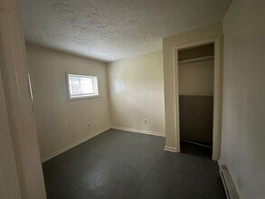 434 N Kent St in Winchester, VA - Foto de edificio - Building Photo