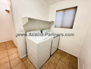 4141 E Calle Henequen in Tucson, AZ - Building Photo - Building Photo