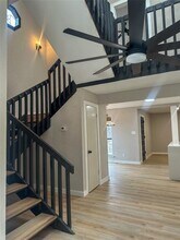 2709 Long Bow Trail in Austin, TX - Building Photo - Building Photo