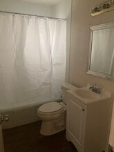 136 S Richter Dr in Lafayette, LA - Building Photo - Building Photo