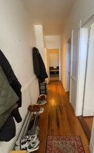 52 Portsmouth St, Unit 1 in Cambridge, MA - Foto de edificio - Building Photo