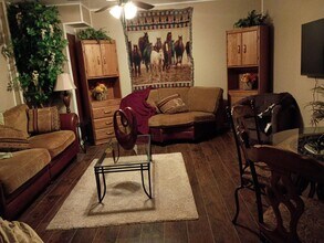 5070 Fenwood Dr in Littleton, CO - Foto de edificio - Building Photo