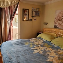 2533 Penticton St in Vancouver, BC - Building Photo - Building Photo