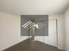 807 E Trotwood Blvd in Trotwood, OH - Building Photo - Building Photo