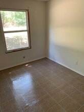 507 Scotts Ranch Road in Aiken, SC - Building Photo - Building Photo