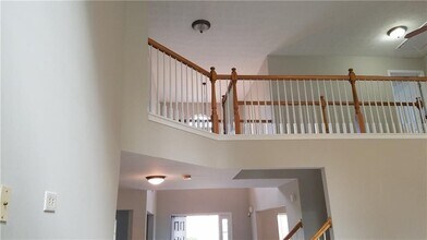 3652 Roxfield Dr NE in Buford, GA - Building Photo - Building Photo