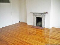 22 E Mt Vernon Pl photo'