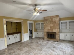 15111 Paso Real Dr in Houston, TX - Building Photo - Building Photo