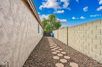7809 S 20th Ln in Phoenix, AZ - Building Photo - Building Photo