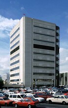 Hollyview in Los Angeles, CA - Building Photo - Building Photo