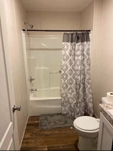 325 Robin Ln in Mcdonough, GA - Building Photo - Building Photo