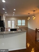 11707 Emerald Green Dr in Clarksburg, MD - Building Photo - Building Photo