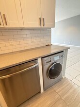 2261 NE 67th St in Fort Lauderdale, FL - Building Photo - Building Photo