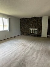 519 Short St in Cheney, WA - Building Photo - Building Photo