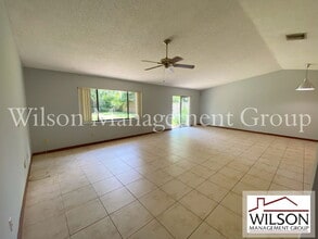 9430 Lake Douglas Pl in Orlando, FL - Building Photo - Building Photo