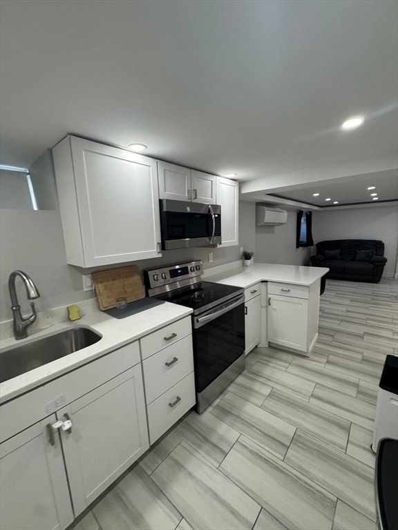 property at 46 Harris St