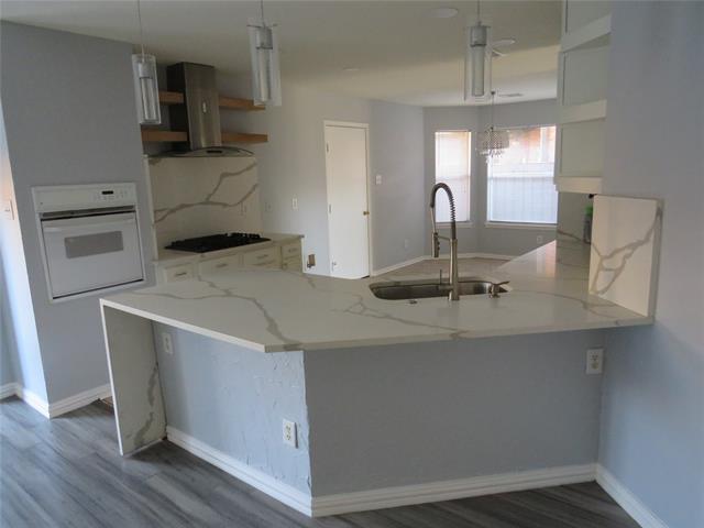 property at 8721 Greenwood Trail