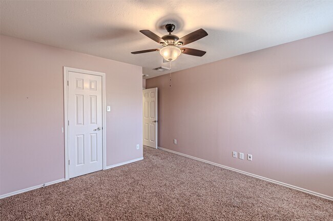 17818 Serene Shore Dr