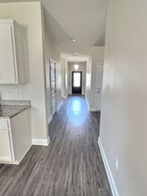 1254 Lilac Cv in Ocean Springs, MS - Building Photo - Building Photo