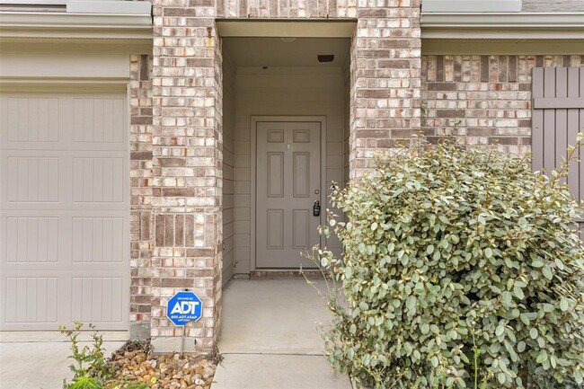 21602 Victoria Harbor Dr in Katy, TX - Foto de edificio - Building Photo