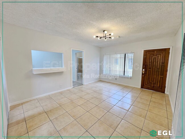 property at 2826 12th Ave