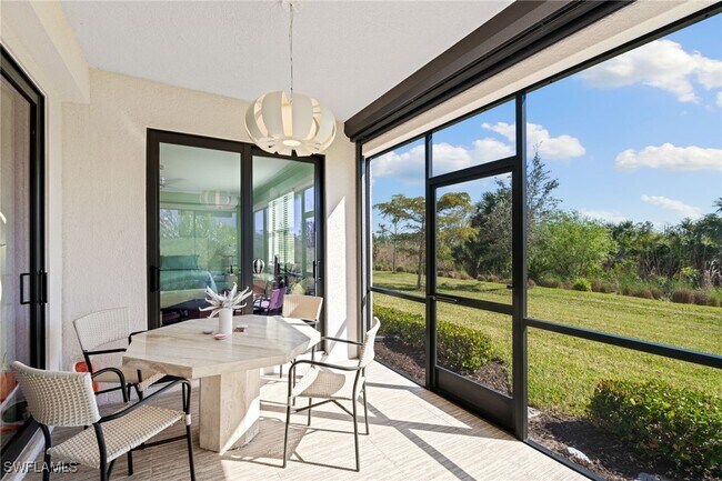 1626 Oceania Dr S in Naples, FL - Building Photo - Building Photo