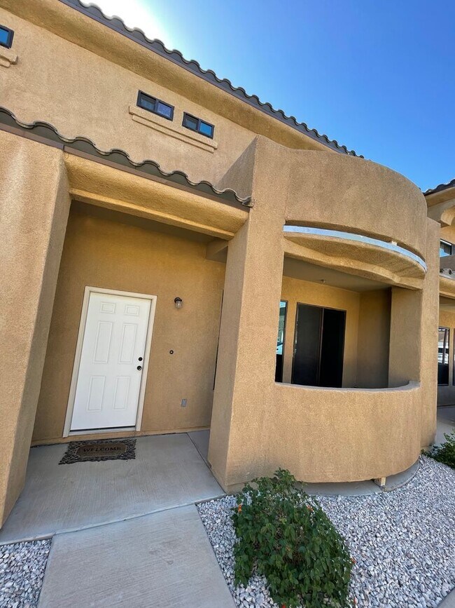 3738 W 22nd Pl in Yuma, AZ - Building Photo - Building Photo