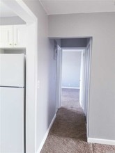 1800 Shipley Ave-Unit -3 in Valley Stream, NY - Foto de edificio - Building Photo