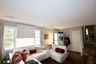 3012 Elmbrook Rd in Richmond, VA - Building Photo - Building Photo