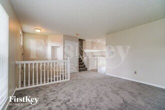 851 Spivey Ln in Galloway, OH - Building Photo - Building Photo