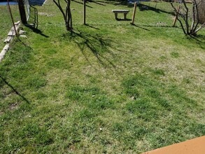 5529 Shasta Way in Klamath Falls, OR - Building Photo - Building Photo