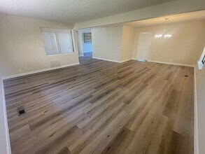 9130 Pso Tranquillo in Gilroy, CA - Building Photo - Building Photo