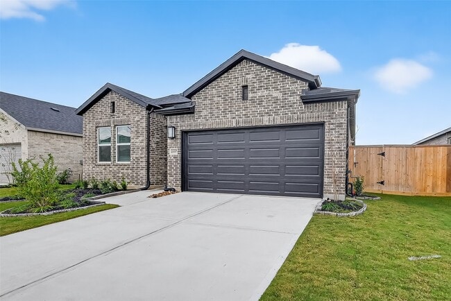 21547 Coronado Grn Dr in Cypress, TX - Building Photo - Building Photo