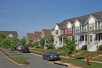 1252 Haden Pl in Crozet, VA - Building Photo - Building Photo