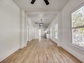 811 W Wade St in El Reno, OK - Building Photo - Building Photo