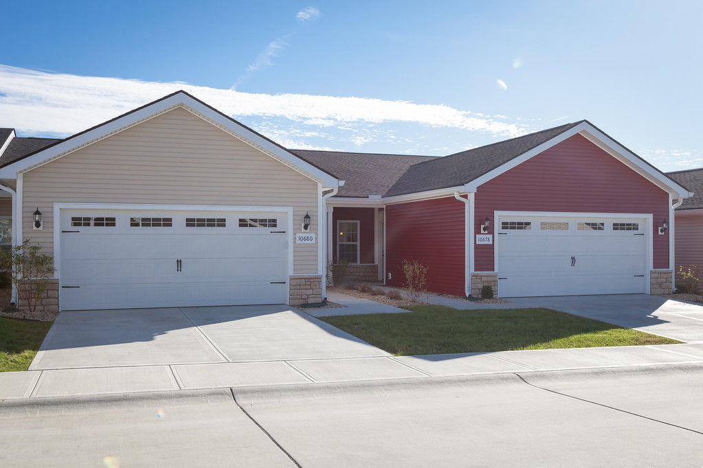 The Villages of Whitewater Apartments in Harrison, OH