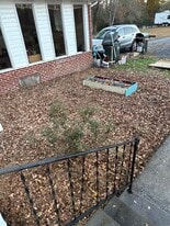 100 Brenda Dr in Dalton, GA - Building Photo