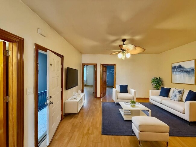 property at 60-27 56th Rd