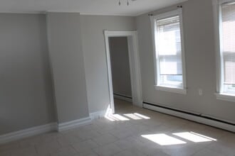111 Teaberry Ct, Unit CONDIMINIUM in Tuckerton, NJ - Building Photo - Building Photo
