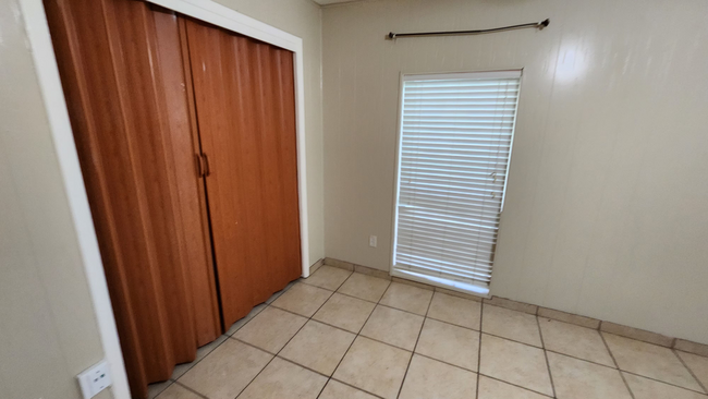property at 45 W Mountain Creek Dr