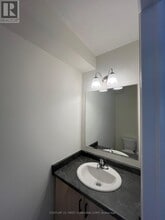 19 Becker St in Stratford, ON - Building Photo - Building Photo