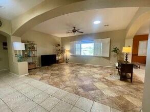 11064 S Camino San Clemente in Vail, AZ - Building Photo - Building Photo